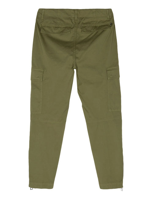 DONDUP EVE CARGO